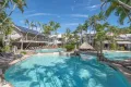 Property photo of 45/185 Gympie Terrace Noosaville QLD 4566