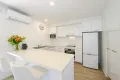 Property photo of 45/185 Gympie Terrace Noosaville QLD 4566