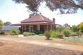 Property photo of 8 Quinlan Street Goomalling WA 6460