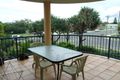 Property photo of 3/2 Tamarindus Street Marcoola QLD 4564