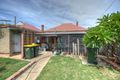 Property photo of 40 Ballville Street Prospect SA 5082