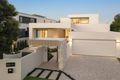 Property photo of 23 River Crescent Broadbeach Waters QLD 4218