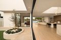 Property photo of 23 River Crescent Broadbeach Waters QLD 4218