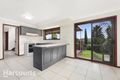Property photo of 12 Barrenjoey Close Woodbine NSW 2560