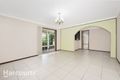 Property photo of 12 Barrenjoey Close Woodbine NSW 2560