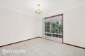 Property photo of 12 Barrenjoey Close Woodbine NSW 2560