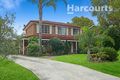Property photo of 12 Barrenjoey Close Woodbine NSW 2560