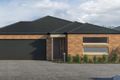 Property photo of 15/80A Yarrowee Street Sebastopol VIC 3356