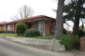 Property photo of 4/21 Hutton Street Kyneton VIC 3444