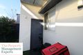 Property photo of 64 Woodstock Street Guildford NSW 2161