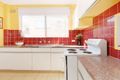 Property photo of 3/57 Gilderthorpe Avenue Randwick NSW 2031