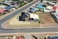 Property photo of 20 East Terrace Wallaroo SA 5556