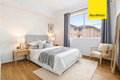 Property photo of 3/2-8 Bailey Street Westmead NSW 2145