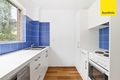 Property photo of 3/2-8 Bailey Street Westmead NSW 2145