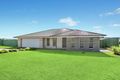 Property photo of 49 Banjo Paterson Avenue Mudgee NSW 2850