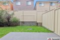 Property photo of 52 Grima Street Schofields NSW 2762