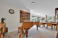 Property photo of 30A Kite Street Orange NSW 2800