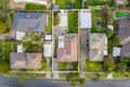 Property photo of 2 Pineview Close Wheelers Hill VIC 3150