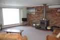Property photo of 40 Avernus Street Cobargo NSW 2550