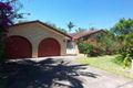 Property photo of 30 Bolinda Street Eight Mile Plains QLD 4113