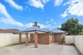 Property photo of 5/39 Utakarra Road Rangeway WA 6530
