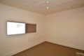 Property photo of 289 Wilson Street Broken Hill NSW 2880