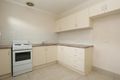 Property photo of 3/28 Livingstone Street Ivanhoe VIC 3079