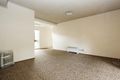 Property photo of 3/28 Livingstone Street Ivanhoe VIC 3079