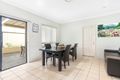 Property photo of 11A Warne Crescent Beverly Hills NSW 2209