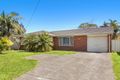 Property photo of 609 The Entrance Road Bateau Bay NSW 2261