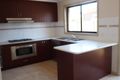 Property photo of 5 Bungaree Track Burnside Heights VIC 3023