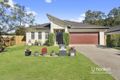 Property photo of 19 April Court Joyner QLD 4500