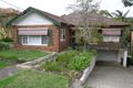 Property photo of 10 Othello Street Blakehurst NSW 2221