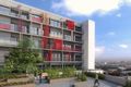 Property photo of 931/18 Albert Street Footscray VIC 3011