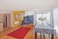 Property photo of 25 Riviera Drive Jan Juc VIC 3228