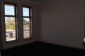 Property photo of 5 Bungaree Track Burnside Heights VIC 3023