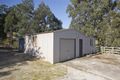 Property photo of 9 Turn Creek Road Grove TAS 7109