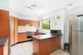 Property photo of 11A Warne Crescent Beverly Hills NSW 2209
