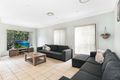 Property photo of 11A Warne Crescent Beverly Hills NSW 2209