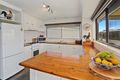 Property photo of 6 Owen Court Corio VIC 3214