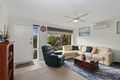 Property photo of 6 Owen Court Corio VIC 3214