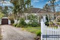 Property photo of 7 Tyrrell Avenue Blackburn VIC 3130