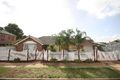Property photo of 64 Third Avenue Ferryden Park SA 5010