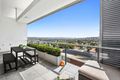 Property photo of 801/7 Sylvan Avenue Balgowlah NSW 2093