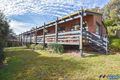 Property photo of 47 Halls Road Myrtleford VIC 3737