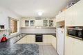 Property photo of 609 The Entrance Road Bateau Bay NSW 2261