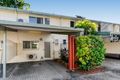 Property photo of 8/34 Bayswater Road Hyde Park QLD 4812