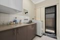 Property photo of 19 April Court Joyner QLD 4500