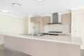 Property photo of 49 Banjo Paterson Avenue Mudgee NSW 2850