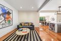 Property photo of 30 Harvey Street Prahran VIC 3181